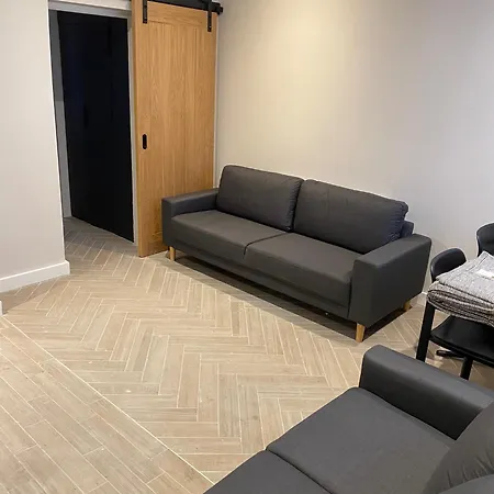 No5 Boutique Woodquay Townhouse Centre Holiday home *