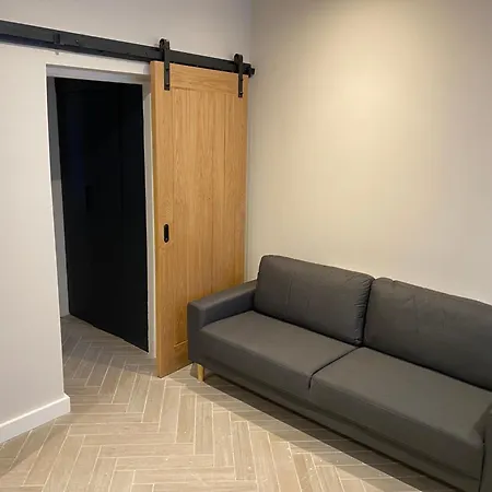 No5 Boutique Woodquay Townhouse Centre *