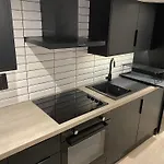 No5 Boutique Woodquay Townhouse Centre Prázdninový dům *